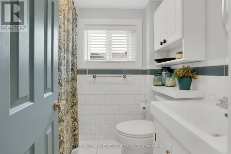 15 Leonard Avenue Penetanguishene ON L9M 1E3