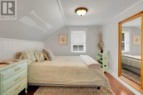15 Leonard Avenue Penetanguishene ON L9M 1E3