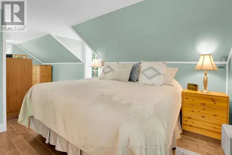 15 Leonard Avenue Penetanguishene ON L9M 1E3