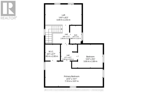 15 Leonard Avenue Penetanguishene ON L9M 1E3