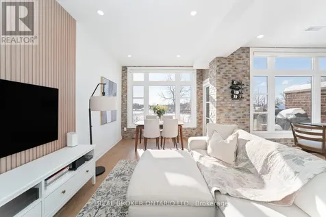 8167 Kipling Avenue Vaughan (west Woodbridge) ON L4L 0G4
