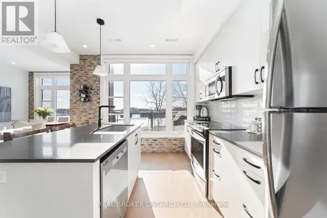 8167 Kipling Avenue Vaughan (west Woodbridge) ON L4L 0G4