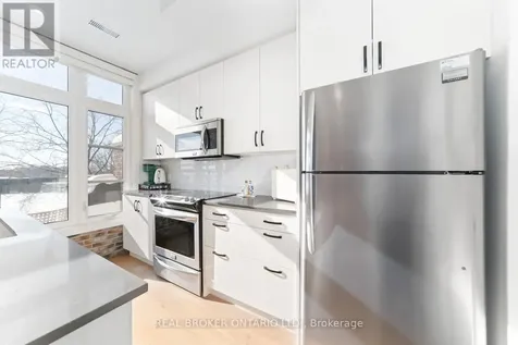 8167 Kipling Avenue Vaughan (west Woodbridge) ON L4L 0G4