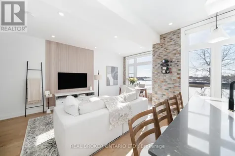 8167 Kipling Avenue Vaughan (west Woodbridge) ON L4L 0G4