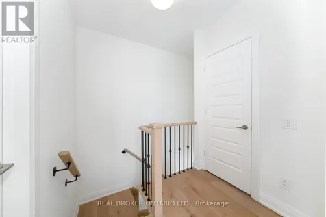 8167 Kipling Avenue Vaughan (west Woodbridge) ON L4L 0G4