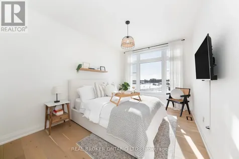 8167 Kipling Avenue Vaughan (west Woodbridge) ON L4L 0G4