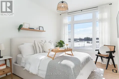 8167 Kipling Avenue Vaughan (west Woodbridge) ON L4L 0G4