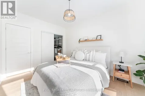 8167 Kipling Avenue Vaughan (west Woodbridge) ON L4L 0G4
