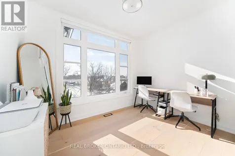 8167 Kipling Avenue Vaughan (west Woodbridge) ON L4L 0G4