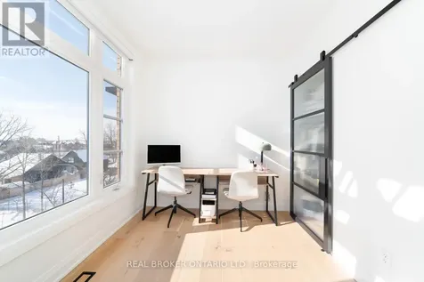 8167 Kipling Avenue Vaughan (west Woodbridge) ON L4L 0G4