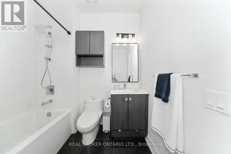 8167 Kipling Avenue Vaughan (west Woodbridge) ON L4L 0G4