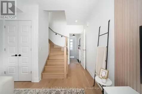 8167 Kipling Avenue Vaughan (west Woodbridge) ON L4L 0G4