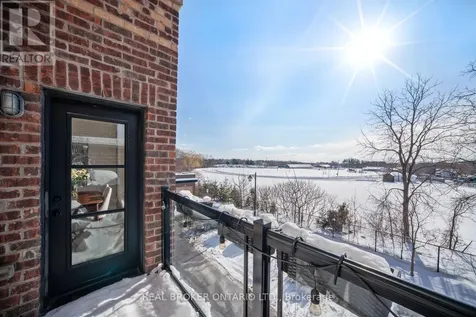 8167 Kipling Avenue Vaughan (west Woodbridge) ON L4L 0G4