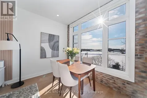8167 Kipling Avenue Vaughan (west Woodbridge) ON L4L 0G4