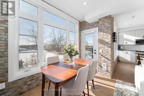 8167 Kipling Avenue Vaughan (west Woodbridge) ON L4L 0G4