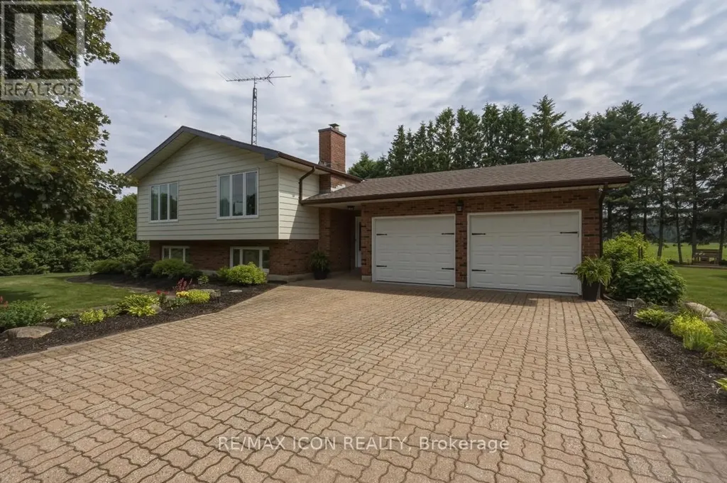 10810 Graham Road West Elgin ON N0L 2P0