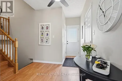 10810 Graham Road West Elgin ON N0L 2P0
