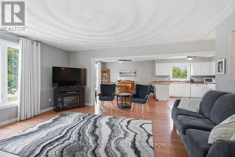 10810 Graham Road West Elgin ON N0L 2P0