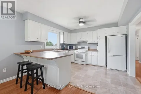 10810 Graham Road West Elgin ON N0L 2P0