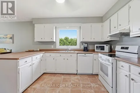 10810 Graham Road West Elgin ON N0L 2P0