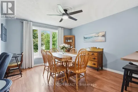 10810 Graham Road West Elgin ON N0L 2P0