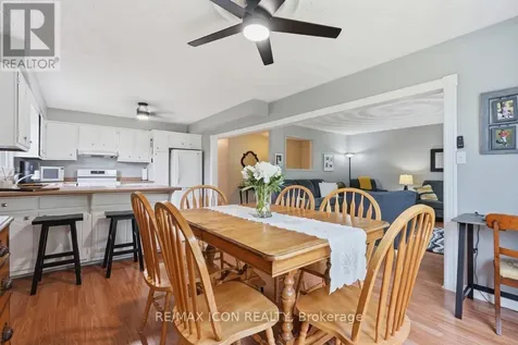 10810 Graham Road West Elgin ON N0L 2P0