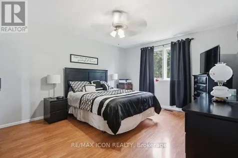 10810 Graham Road West Elgin ON N0L 2P0