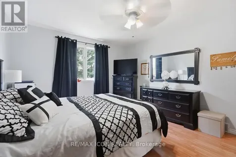 10810 Graham Road West Elgin ON N0L 2P0