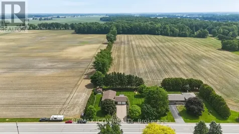 10810 Graham Road West Elgin ON N0L 2P0