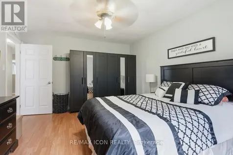 10810 Graham Road West Elgin ON N0L 2P0