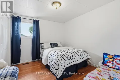 10810 Graham Road West Elgin ON N0L 2P0