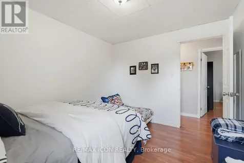 10810 Graham Road West Elgin ON N0L 2P0