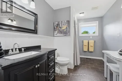 10810 Graham Road West Elgin ON N0L 2P0