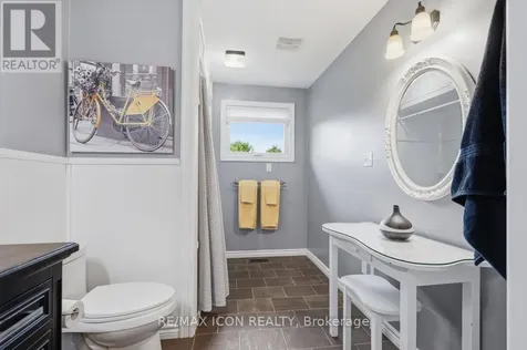 10810 Graham Road West Elgin ON N0L 2P0