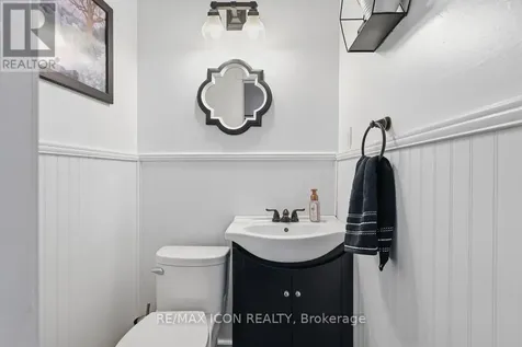 10810 Graham Road West Elgin ON N0L 2P0