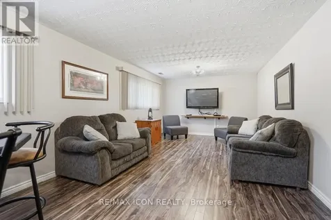 10810 Graham Road West Elgin ON N0L 2P0