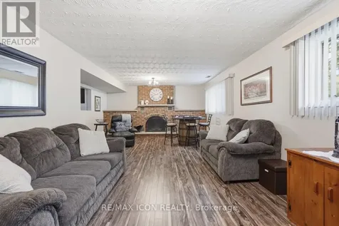 10810 Graham Road West Elgin ON N0L 2P0