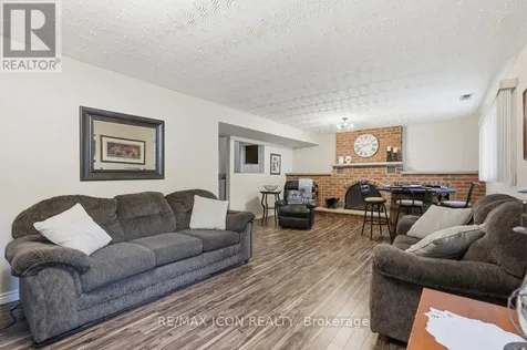 10810 Graham Road West Elgin ON N0L 2P0