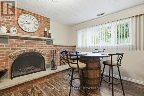 10810 Graham Road West Elgin ON N0L 2P0