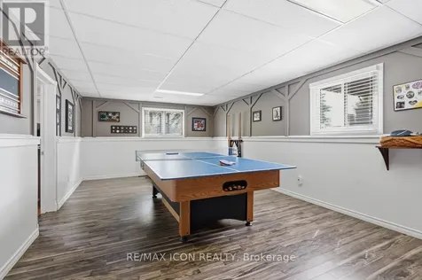 10810 Graham Road West Elgin ON N0L 2P0