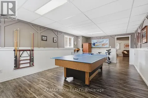 10810 Graham Road West Elgin ON N0L 2P0