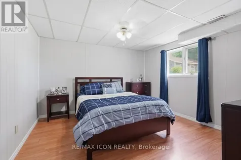 10810 Graham Road West Elgin ON N0L 2P0