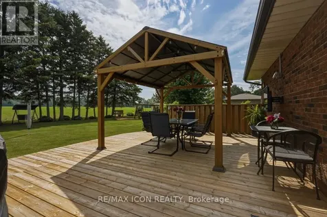 10810 Graham Road West Elgin ON N0L 2P0
