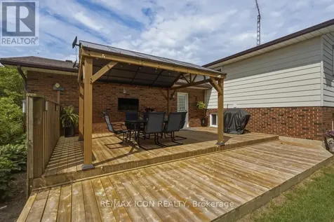 10810 Graham Road West Elgin ON N0L 2P0