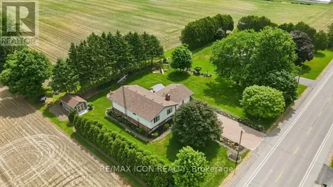 10810 Graham Road West Elgin ON N0L 2P0