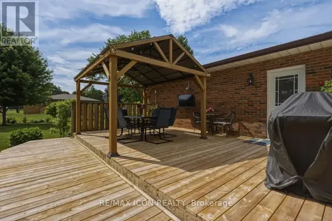 10810 Graham Road West Elgin ON N0L 2P0
