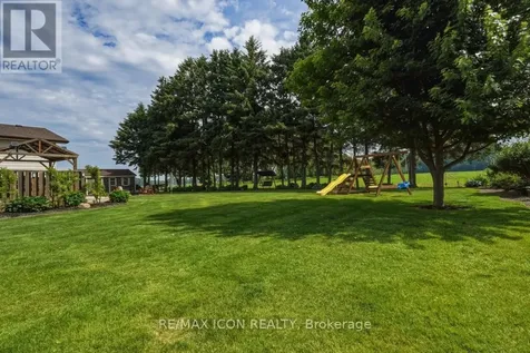 10810 Graham Road West Elgin ON N0L 2P0