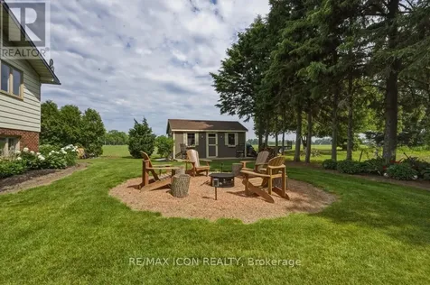 10810 Graham Road West Elgin ON N0L 2P0
