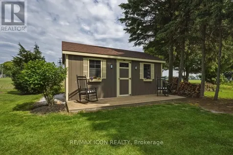 10810 Graham Road West Elgin ON N0L 2P0