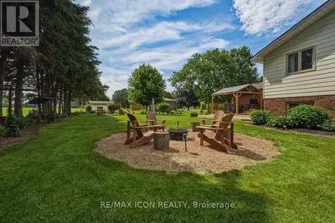 10810 Graham Road West Elgin ON N0L 2P0